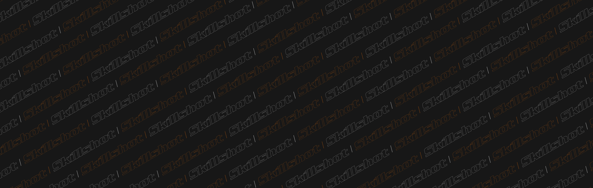 Skillshot Media Banner
