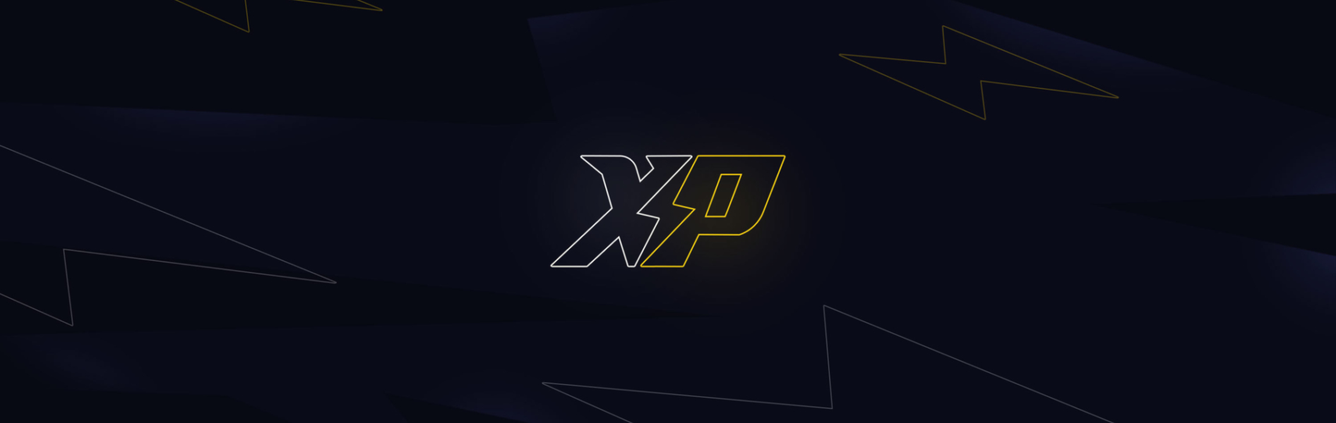 Team Xplicit Banner