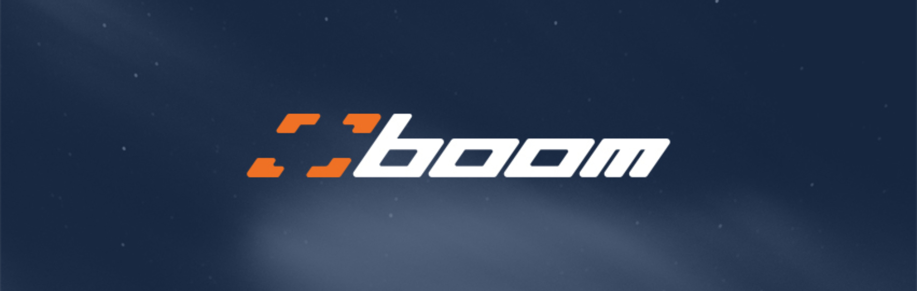 BoomTV / AVGL Banner