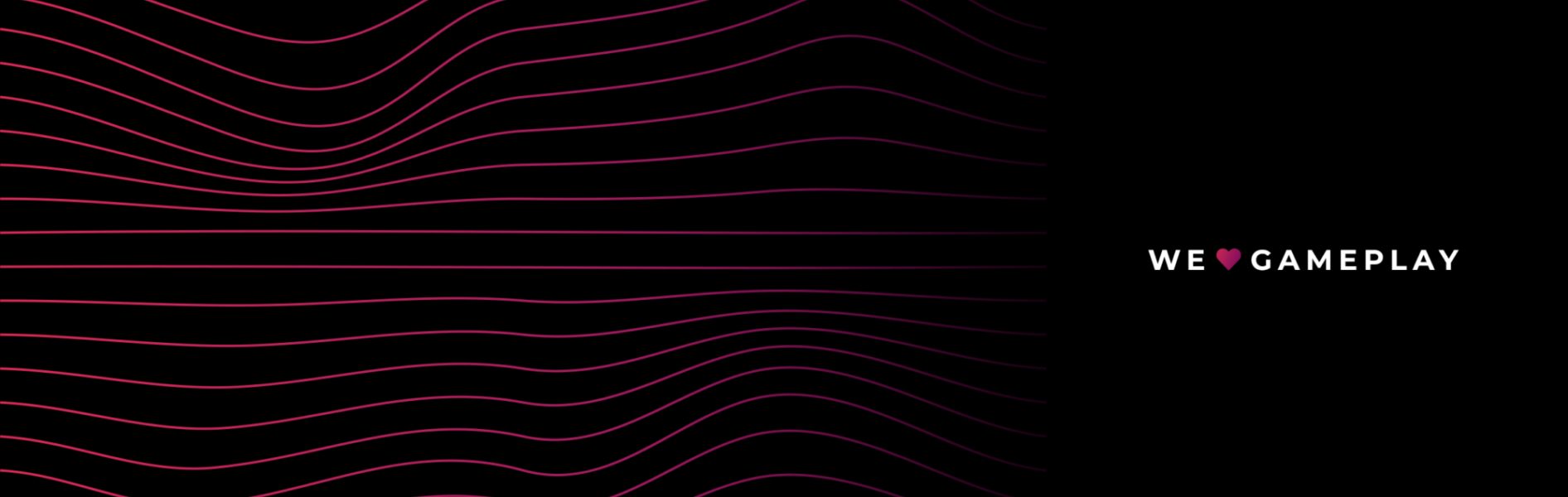 Retroid Interactive AB Banner