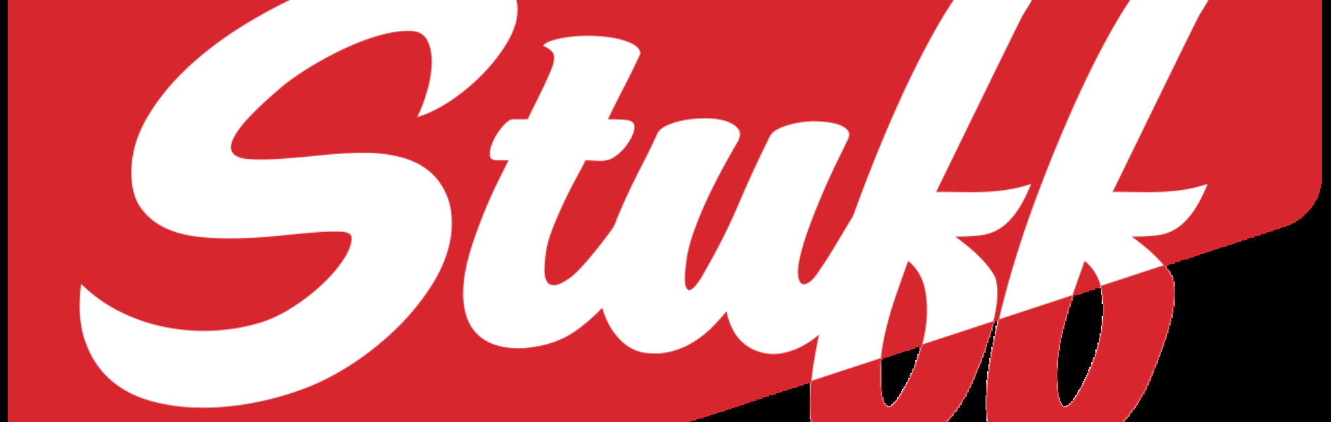 InfluencerStuff, Inc Banner