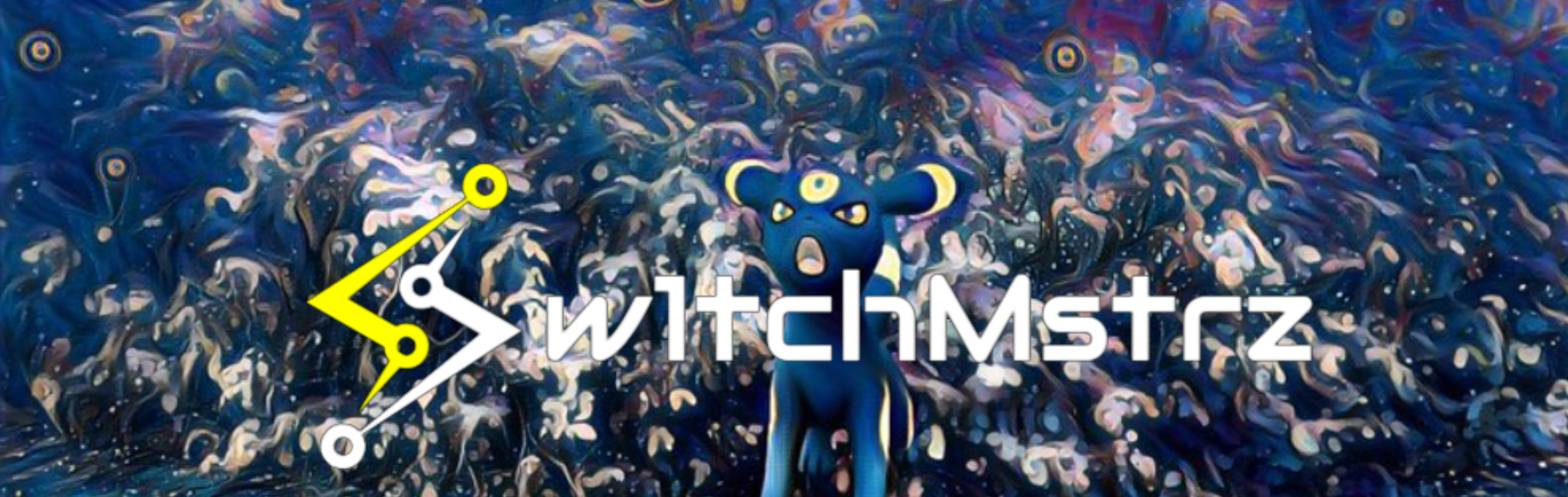 Sw1tchMstrz Banner