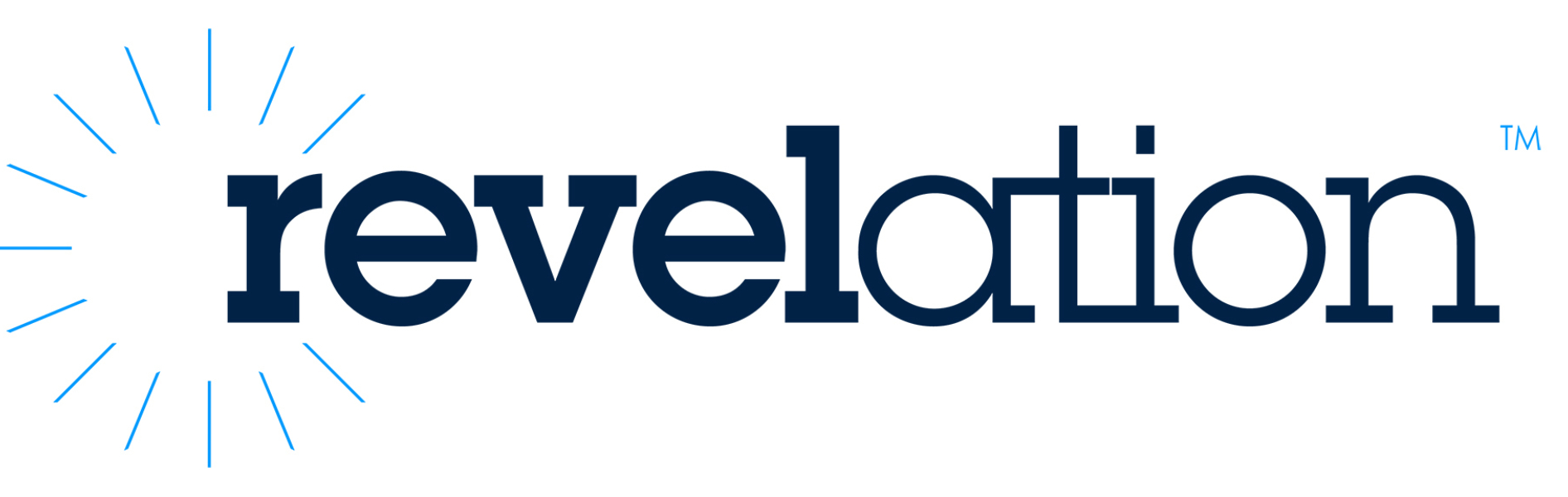 Revelation Banner