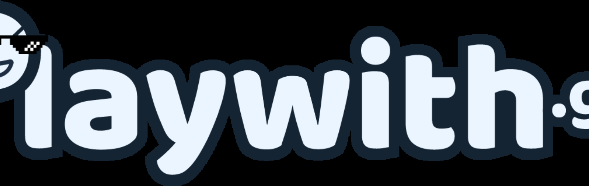 PlayWith.GG Banner