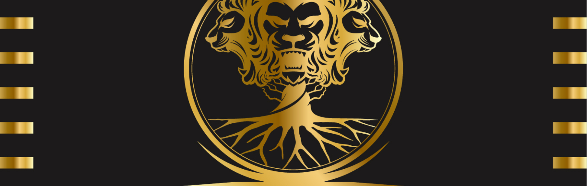 Southern Skillshot Banner