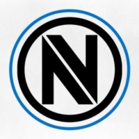Envy Gaming
