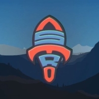 Ξstro