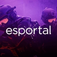 Esportal Group