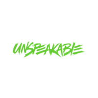 Unspeakable Media