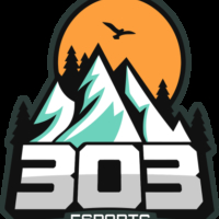 303 Esports