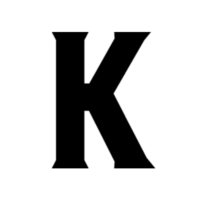 KRAFTON Inc.