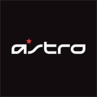ASTRO Gaming