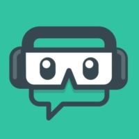 Streamlabs