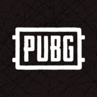 Network Engineering Manager Pubg Corporation Hitmarker - hiring career hub roblox