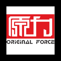 Original Force