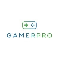 Gamerpro