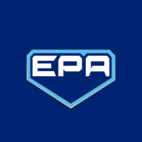 Esports Performance Academy