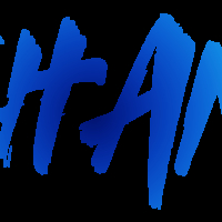 Shani Productions