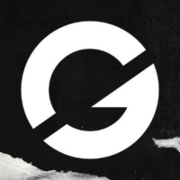Gamers Club