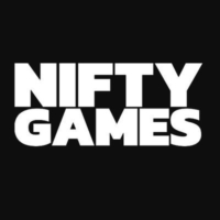 Product Manager Nfl Clash Nifty Games Hitmarker - nifty studios roblox