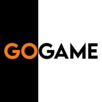 GOGAME