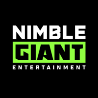 nimble giant release 2018