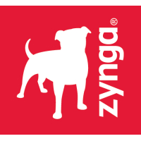 Senior Security Software Engineer Zynga Hitmarker - security software engineer job at roblox in san mateo