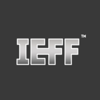 International Esport Football Federation
