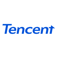 Senior Machine Learning Engineer Tencent Games Tencent Hitmarker - 25 billion video game firm roblox and chinas tencent