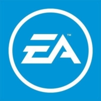 electronic arts mobile games