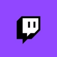 Front End Software Engineer Twitch Hitmarker - security software engineer job at roblox in san mateo