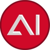 ArenaX Labs