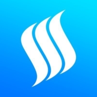 Screenwave Media