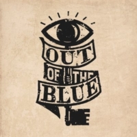 Out of the Blue Games